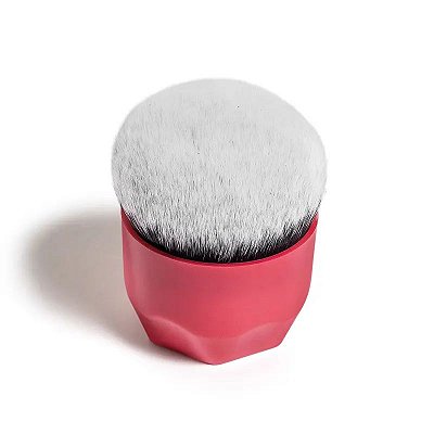 Pincel para Base Density - Niina Secrets