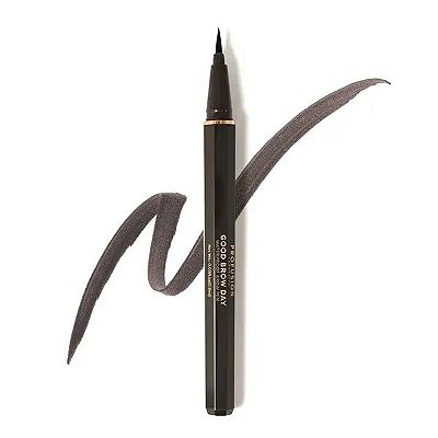 Caneta para Sobrancelhas Good Brow Day - Profusion Cosmetics