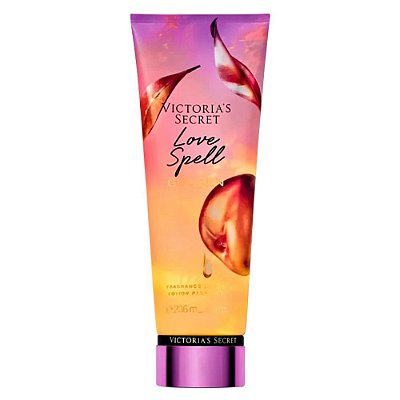 Hidratante Corporal Pure Seduction 236ml - Victoria's Secret