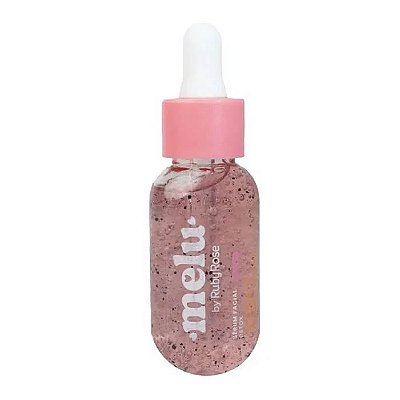 Serum Detox Melancia - Melu by Ruby Rose
