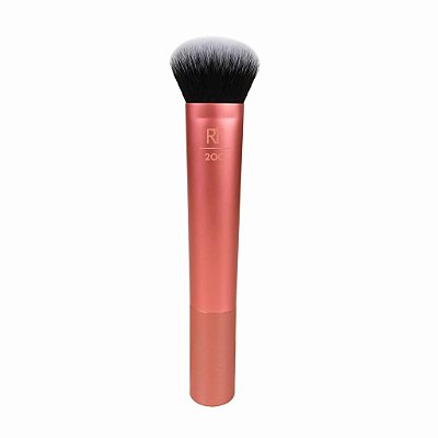 Pincel para Base Expert Face RT 200 - Real Techniques