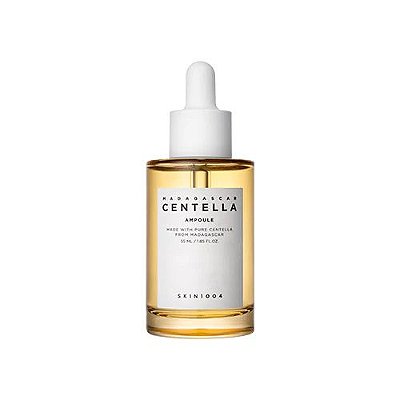 Sérum 100% Madagascar Centella Ampoule - Skin1004