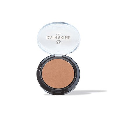 Contorno em Pó Ganache - Catharine Hill