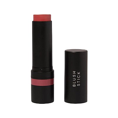 Blush em Bastão Stick Pink - Oceane