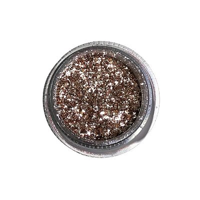 Glitter Galaxy - Anairana