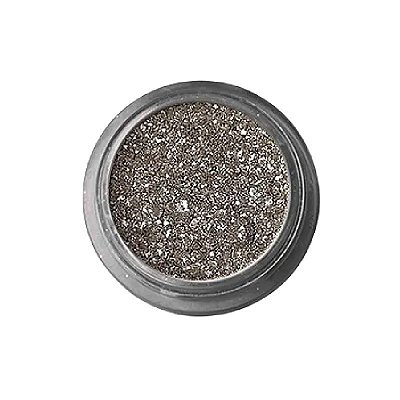 Pigmento Diamond Linha Noivas - Anairana