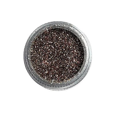 Glitter Louren - Anairana