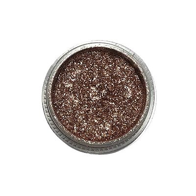 Glitter Fantastic Glam - Anairana