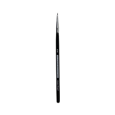 Pincel para Delineado B146 - Macrilan