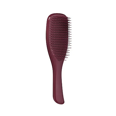 Escova de Cabelo The Ultimate Detangler Henna Red - Tangle Teezer