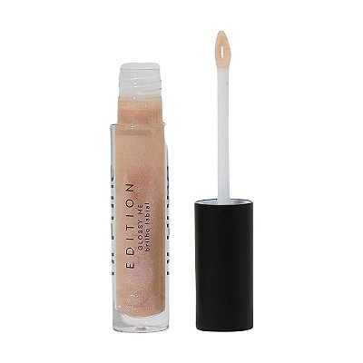 Glossy Me Glazed - Oceane Edition