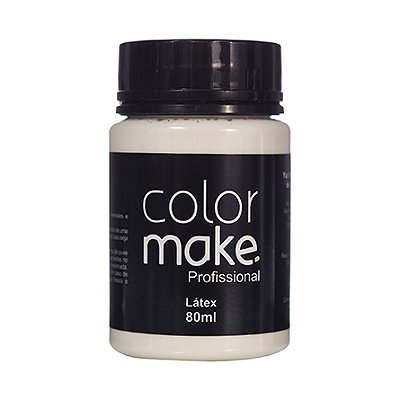 Látex Líquido - Colormake Profissional