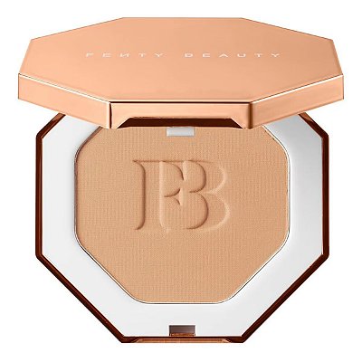 Contorno Sun Stalk'r Inda Sun - Fenty Beauty