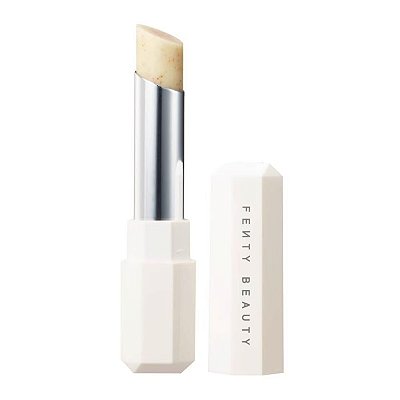 Lip Balm Esfoliante Labial Pro Kiss'r Lip Loving Scrubstick - Fenty Beauty
