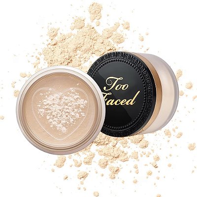 Pó Solto Born This Way - Too Faced