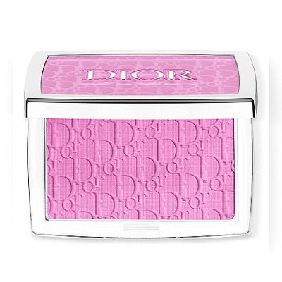 Dior Backstage Glow Face Palette 006 Celestial Glow - Lily