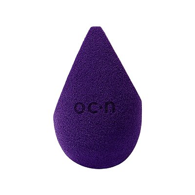 Esponja Sister Blend Roxo - Oceane
