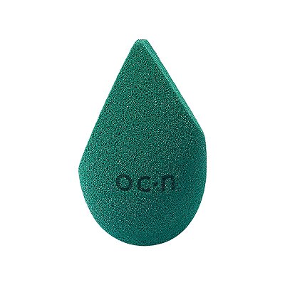 Esponja Sister Blend Verde - Oceane