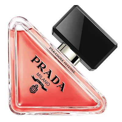 Prada Paradoxe Intense Eau de Parfum - Perfume Feminino