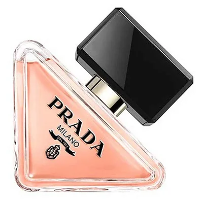 Prada Paradoxe Eau de Parfum - Perfume Feminino