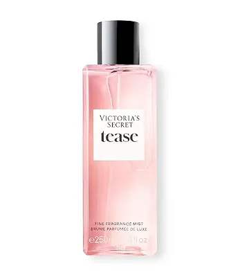 Body Splash Tease 250ml - Victorias Secret