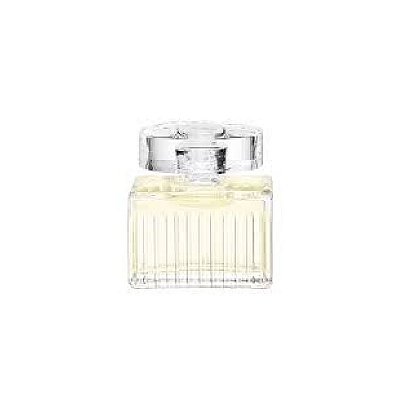 Miniatura Chloé Eau de Parfum - Mini Perfume Feminino 5ml