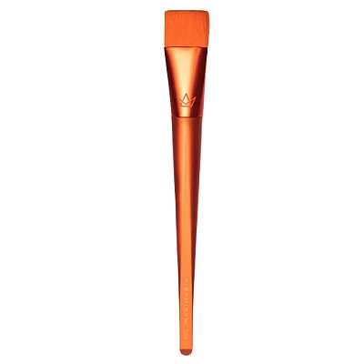 Pincel Triangular Para Base 105 - Mari Maria Makeup