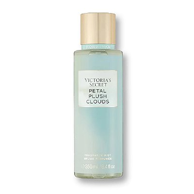 Body Splash Petal Plush Clouds 250ml - Victorias Secret