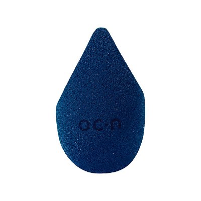 Esponja Sister Blend Azul - Oceane