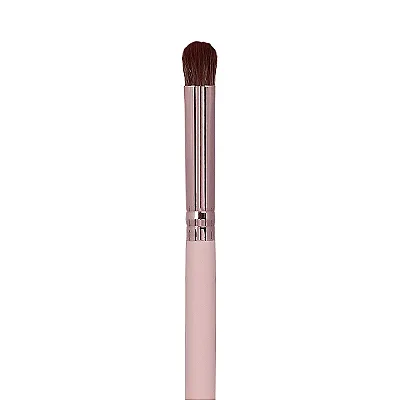 Pincel para Sombra - Nina Makeup