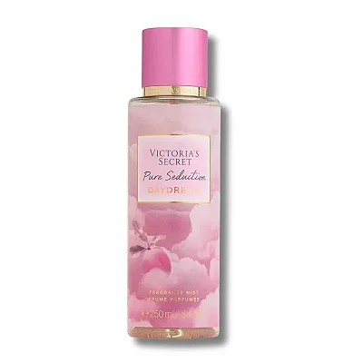 Body Splash Pure Seduction Daydream 250ml - Victorias Secret
