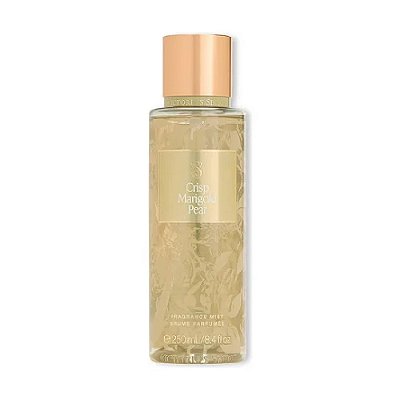 Body Splash Crisp Marigold Pear 250ml - Victorias Secret