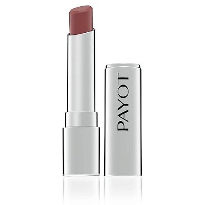 Batom Hidratante Nude - Payot