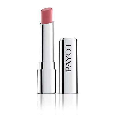 Batom Hidratante Rosa Chá - Payot