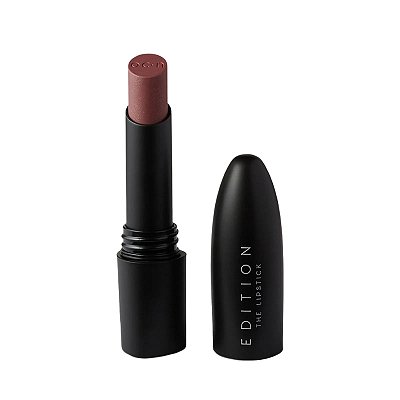 Batom Cremoso The Lipstick Rosemary - Oceane Edition