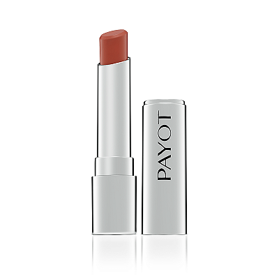 Batom Hidratante Nude 2 - Payot
