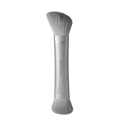 Pincel Duo PRO 1 - Boca Rosa