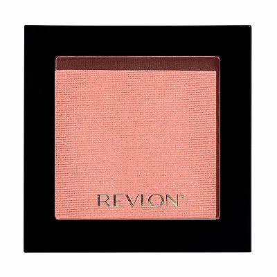 Blush Rosy Rendezvous - Revlon