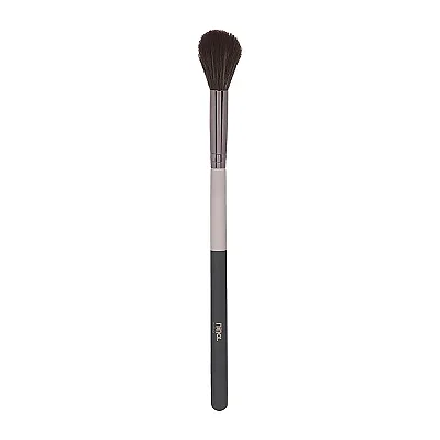 Pincel para Iluminador Ponta Fina - Nina Makeup