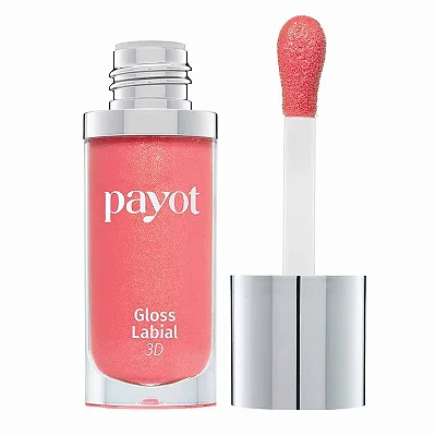 Gloss 3D Goiaba - Payot