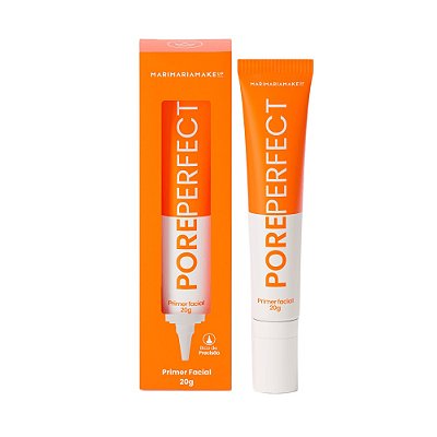 Primer Pore Perfect - Mari Maria Makeup
