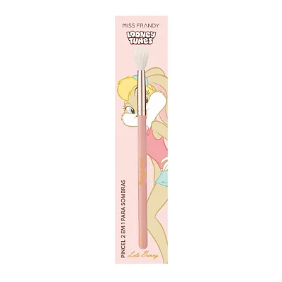 Pincel para Esfumar B-18 Lola Bunny - Miss Frandy