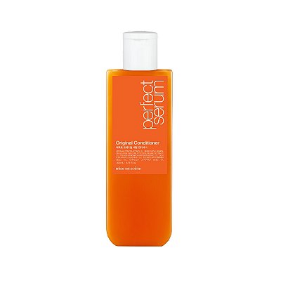 Condicionador Perfect Serum 200ml - Mise en Scene