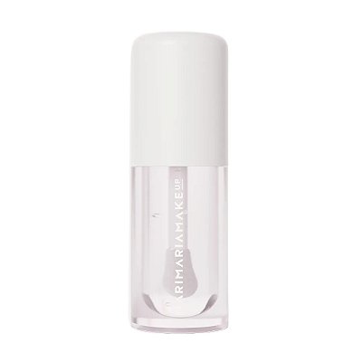 Gloss Lip Juice Coco - Mari Maria Makeup