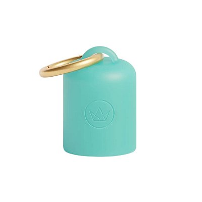 Case para Gloss Lip Juice Menta - Mari Maria Makeup