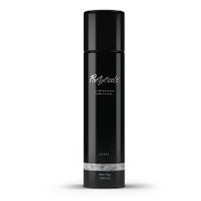 Mini Iluminador em Spray Silver (Prata) 60ml - Party Cools