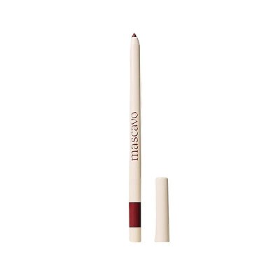 Lapiseira Labial Wonder Lips Mauve - Mascavo