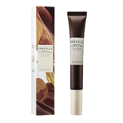 Creme Área dos Olhos ProBio-Cica Bakuchiol Eye Cream 20ml - Skin1004