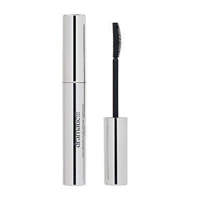 Máscara Para Cílios Dramatic Back To Black Blow - Ruby Rose