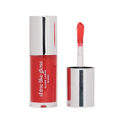 Gloss Shine Like Gloss Sb40 Shy Shine Blow - Ruby Rose